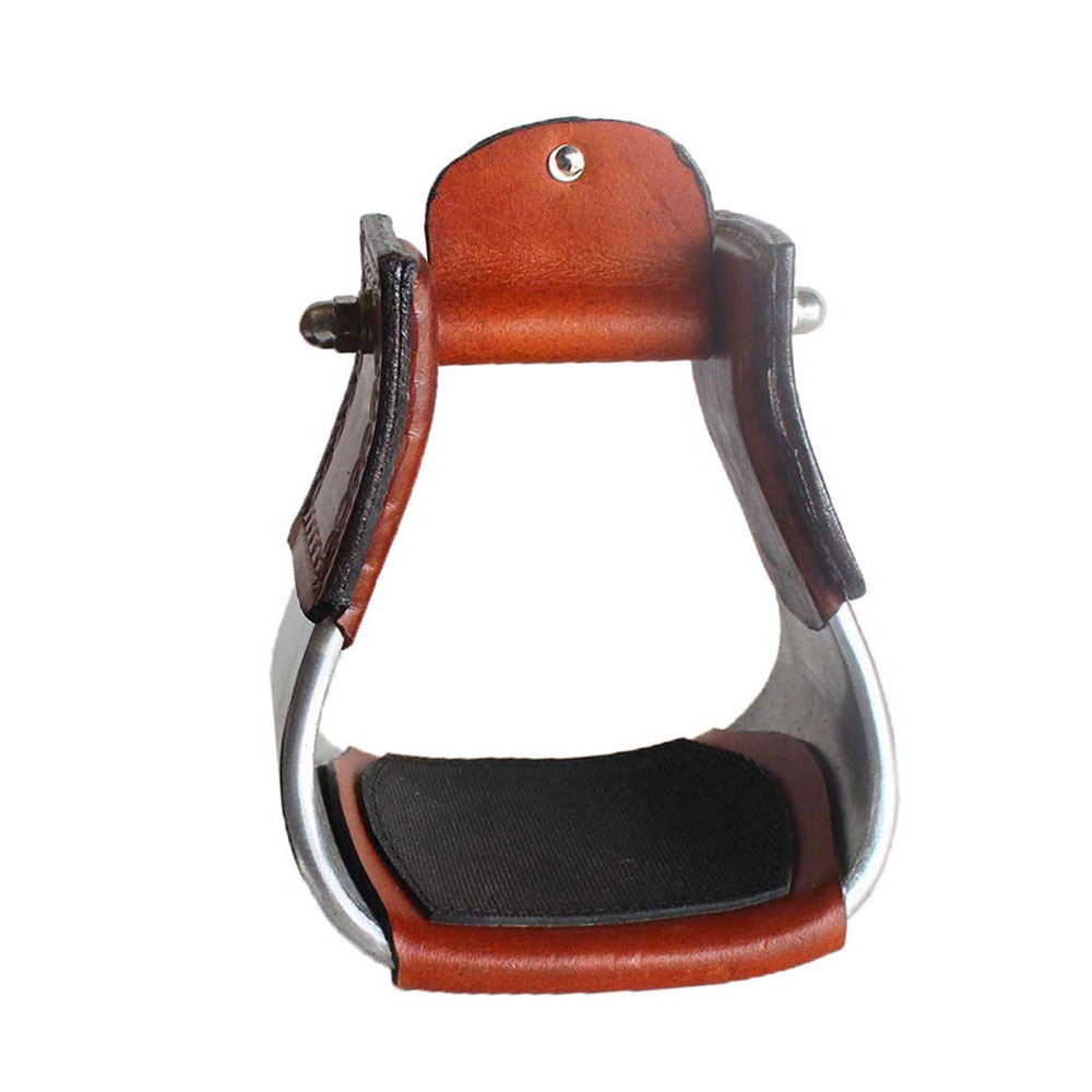 Horse Stirrups