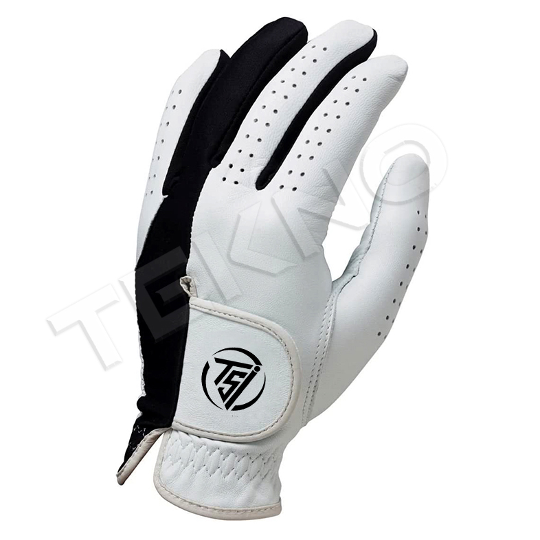 Women Golf Gloves