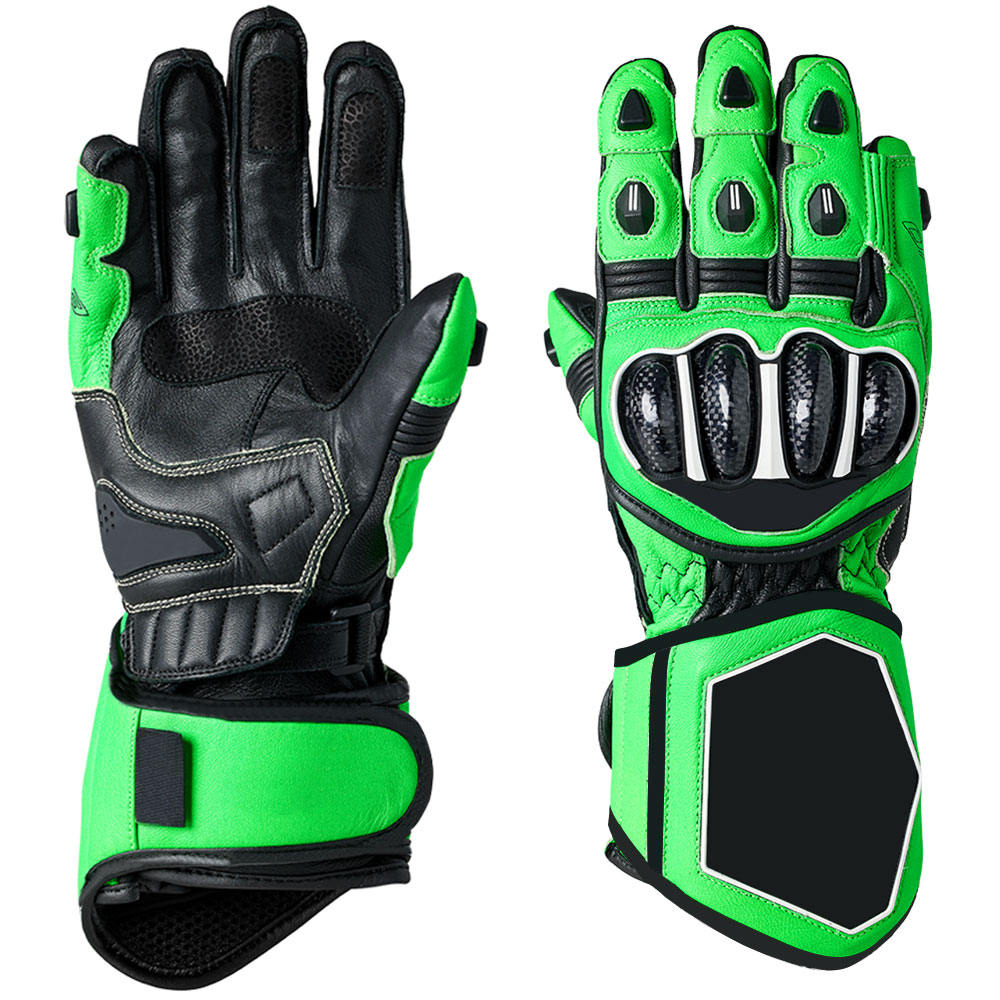 Riding Gloves