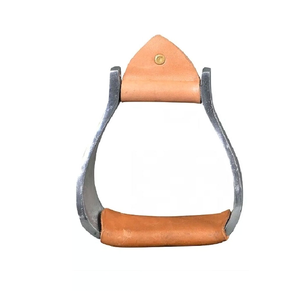 Horse Stirrups