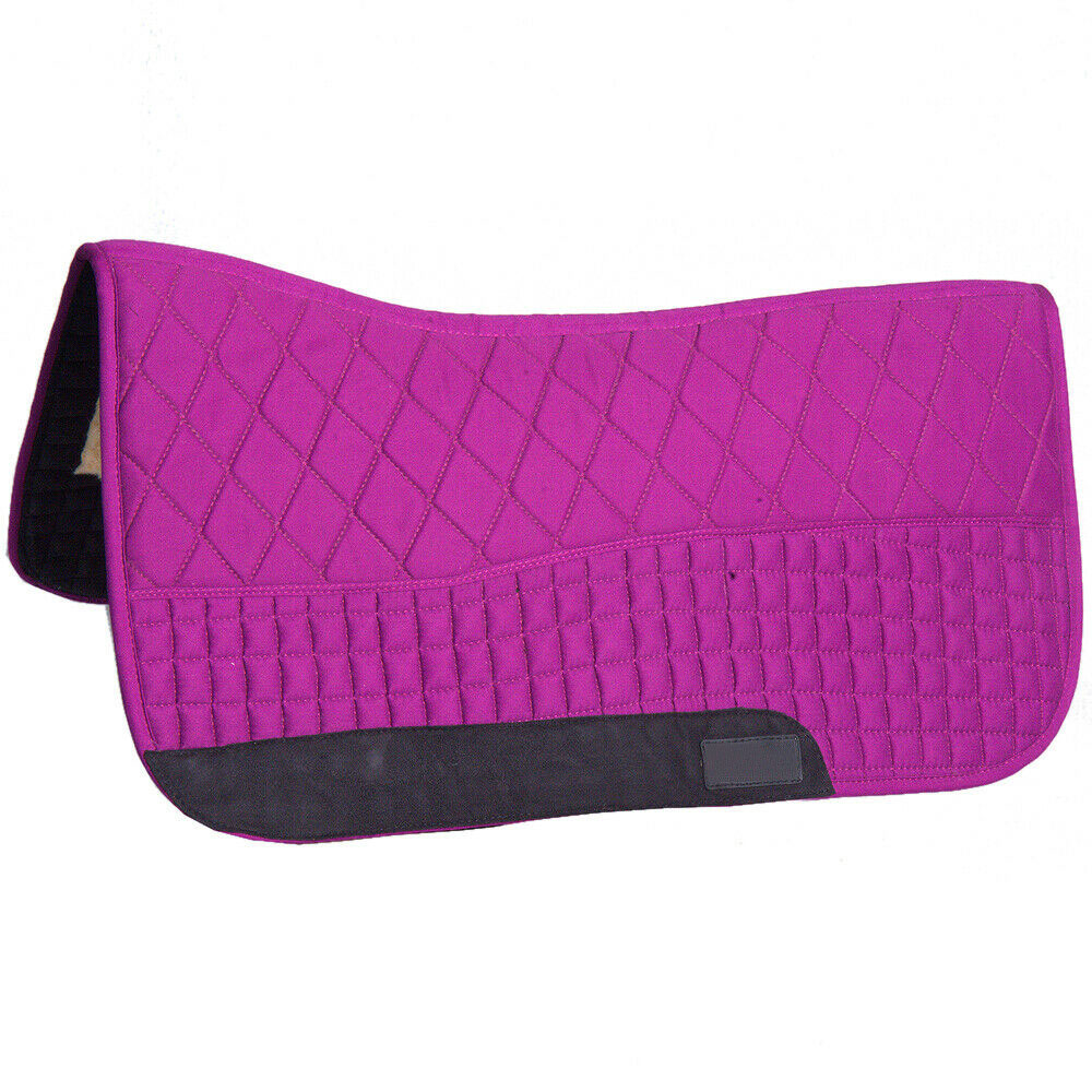 Horse Saddle Pad