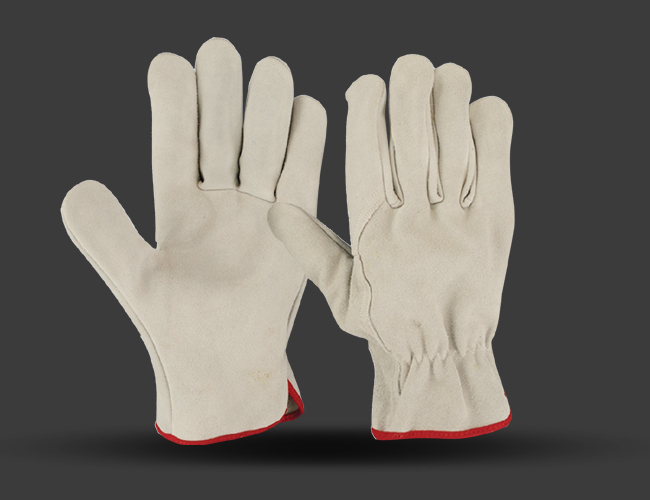 Driving Gloves