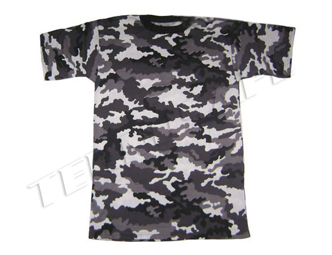 T Shirts