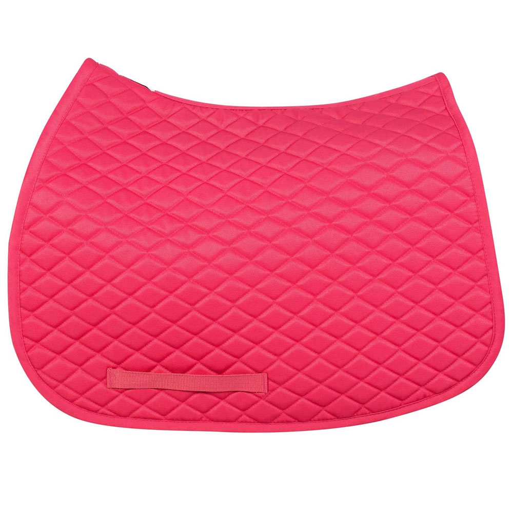 Horse Saddle Pad