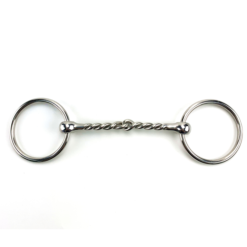 Horse Bits