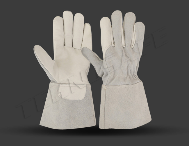 Welding Gloves