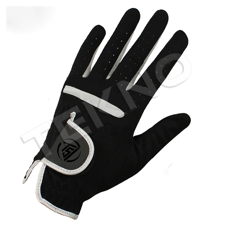 Women Golf Gloves