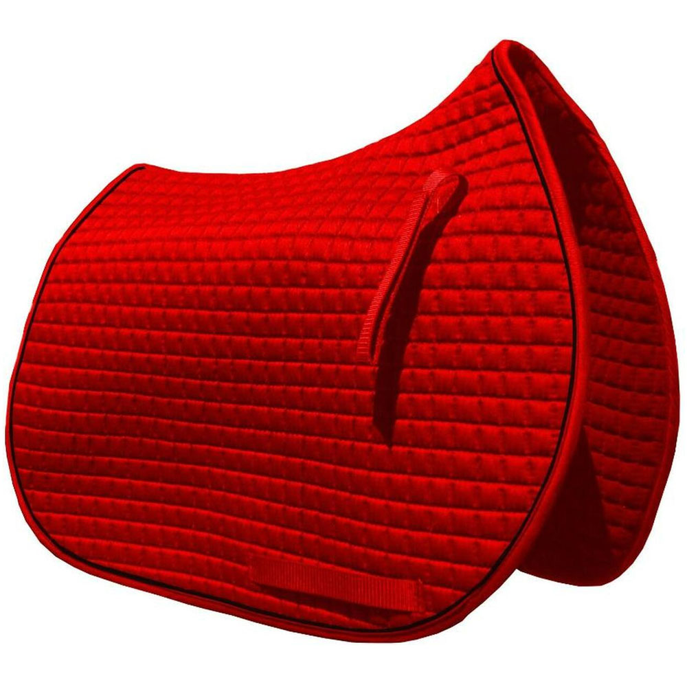 Horse Saddle Pad