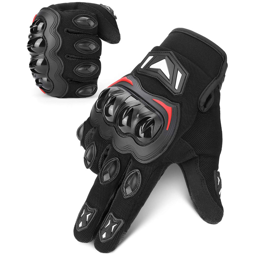 Riding Gloves
