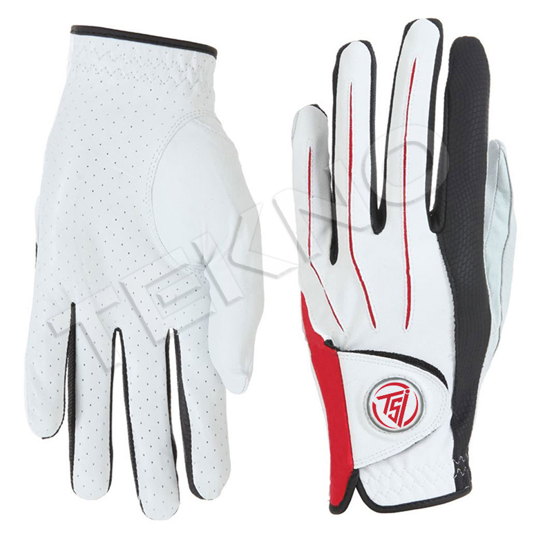Women Golf Gloves