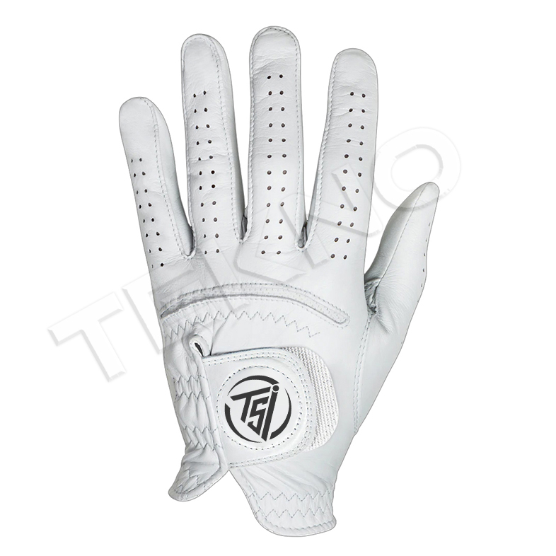 Women Golf Gloves