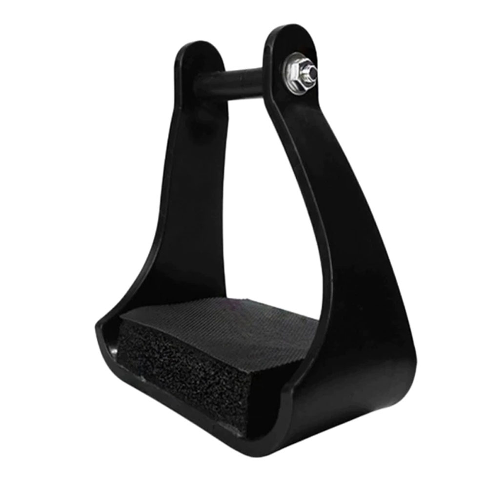 Horse Stirrups
