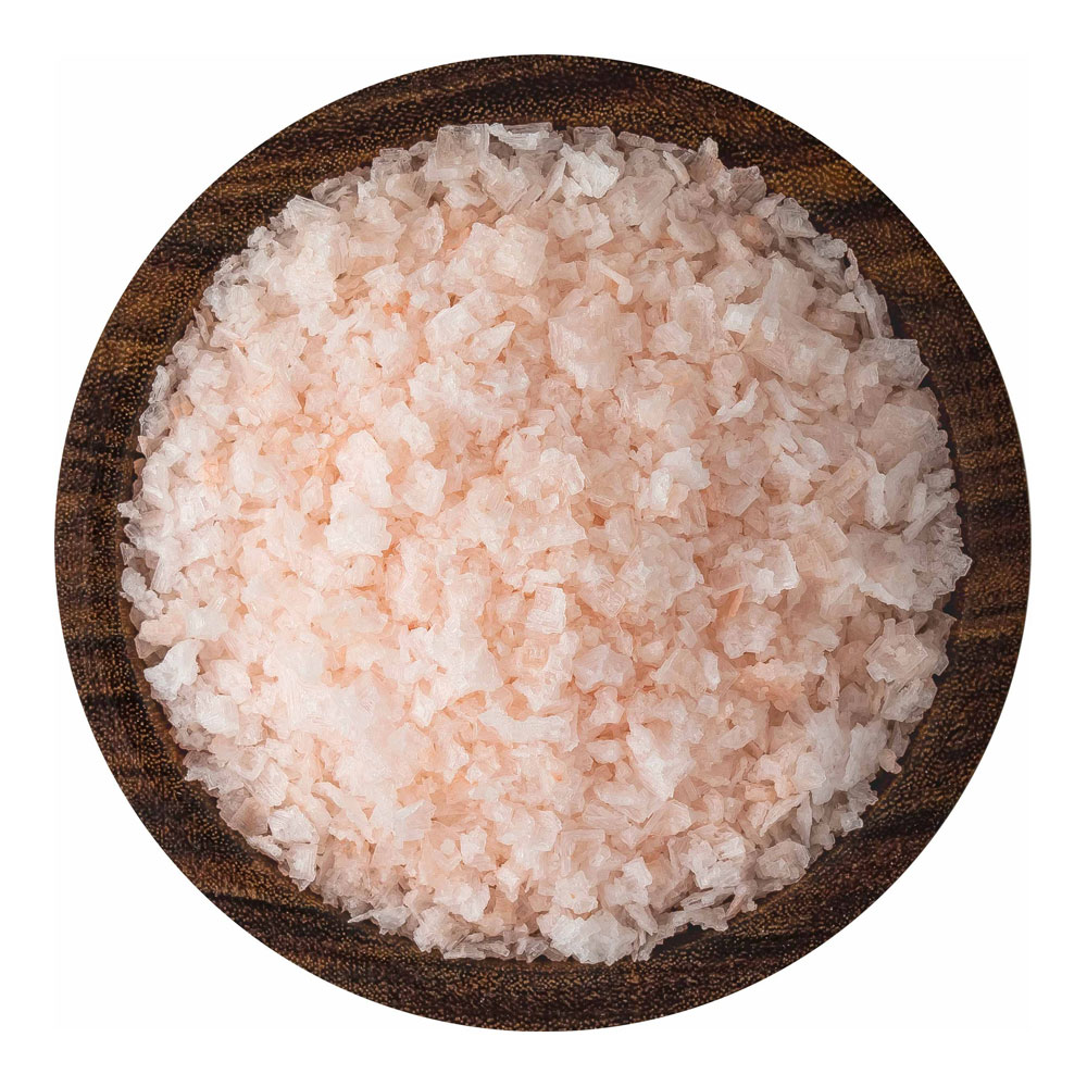 Himaliyan Salt