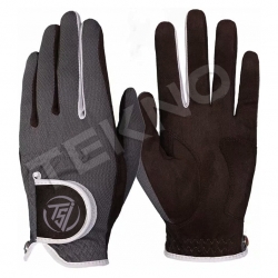 Women Golf Gloves