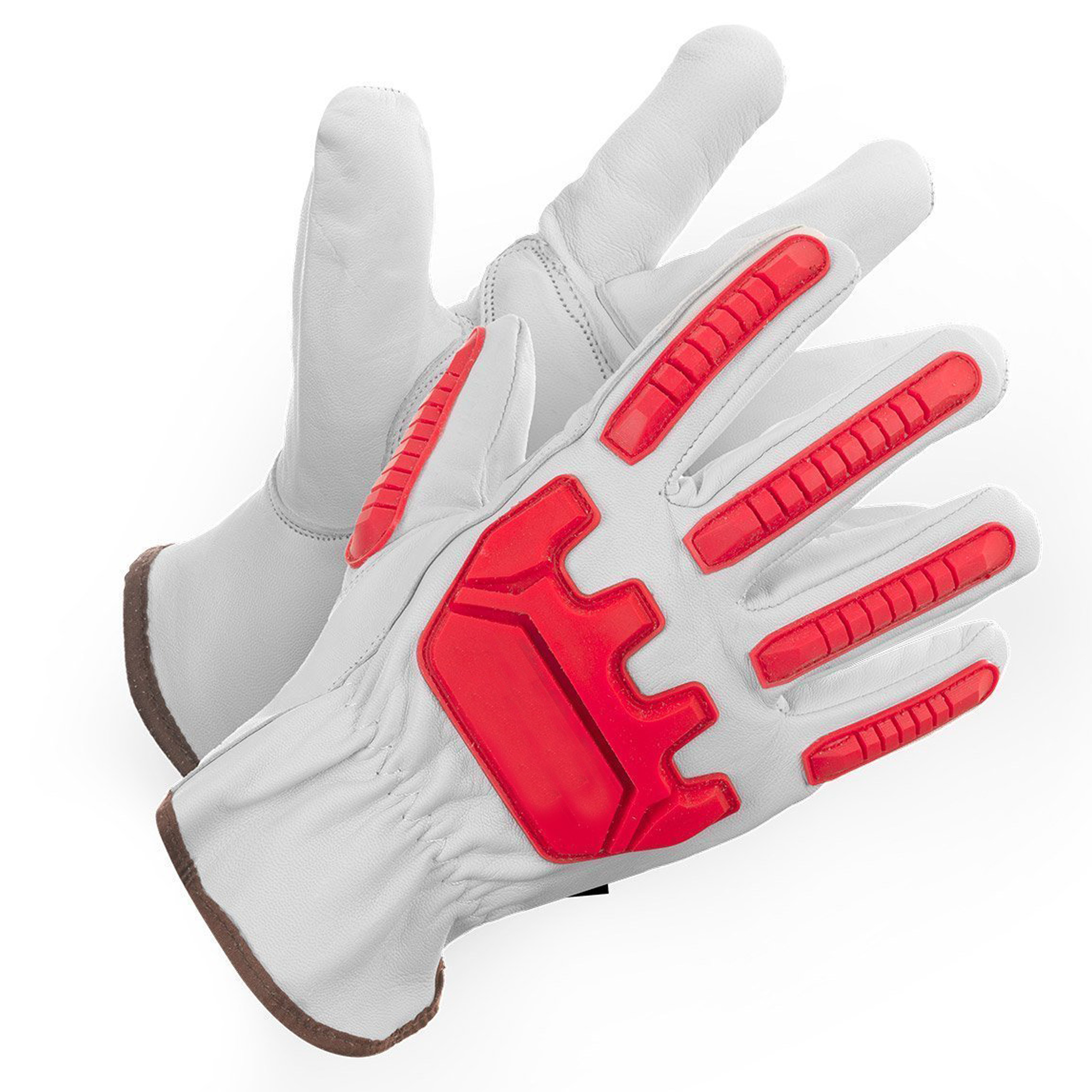 Impect gloves
