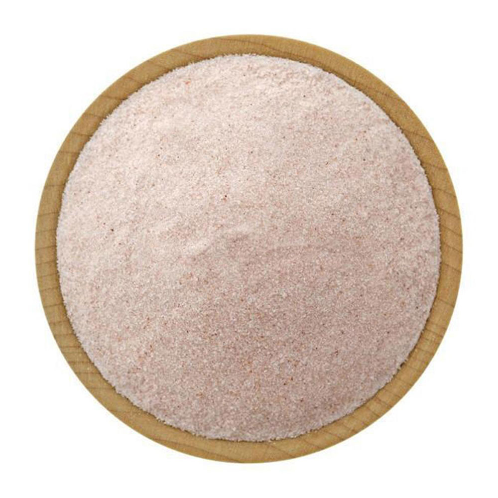 Himaliyan Salt