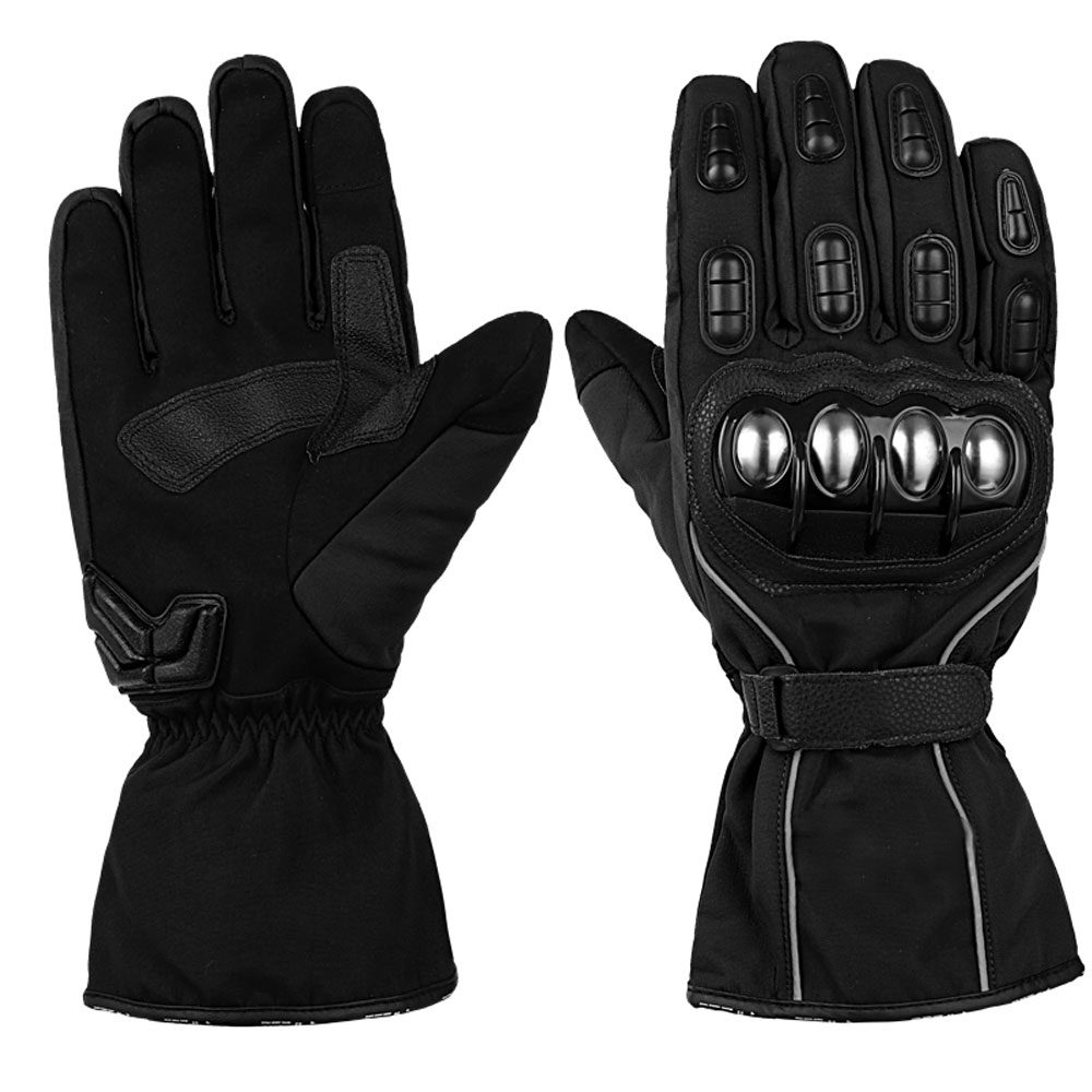 Riding Gloves
