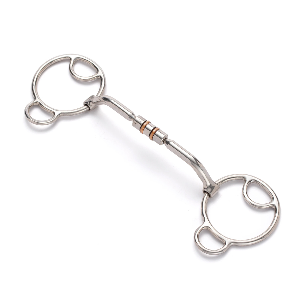 Horse Bits