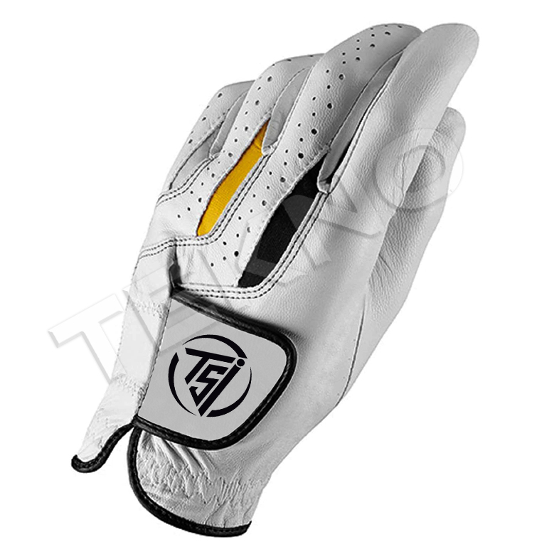 Women Golf Gloves
