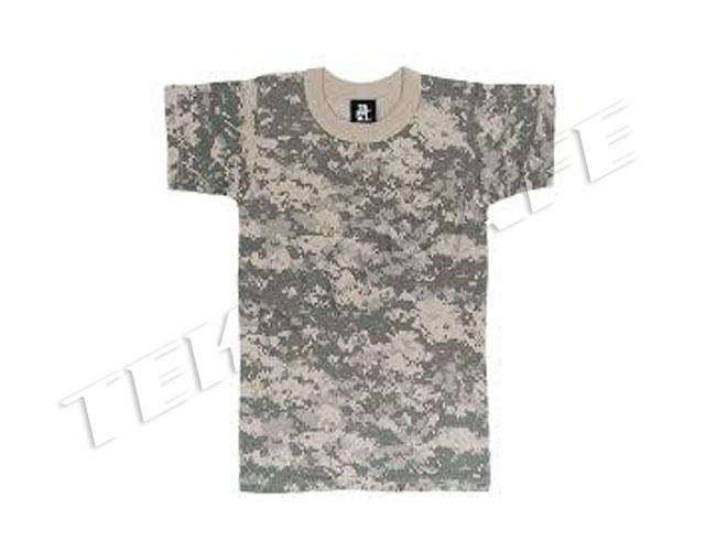 T Shirts