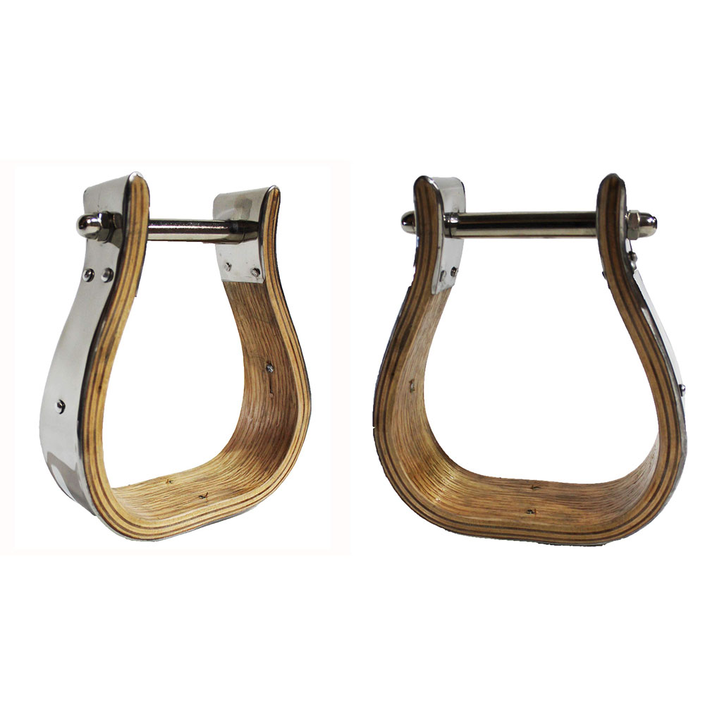 Horse Stirrups