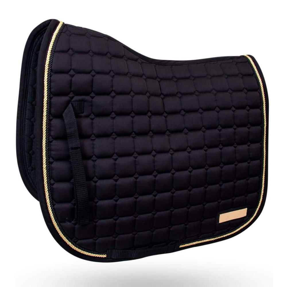 Horse Saddle Pad