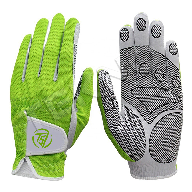 Women Golf Gloves