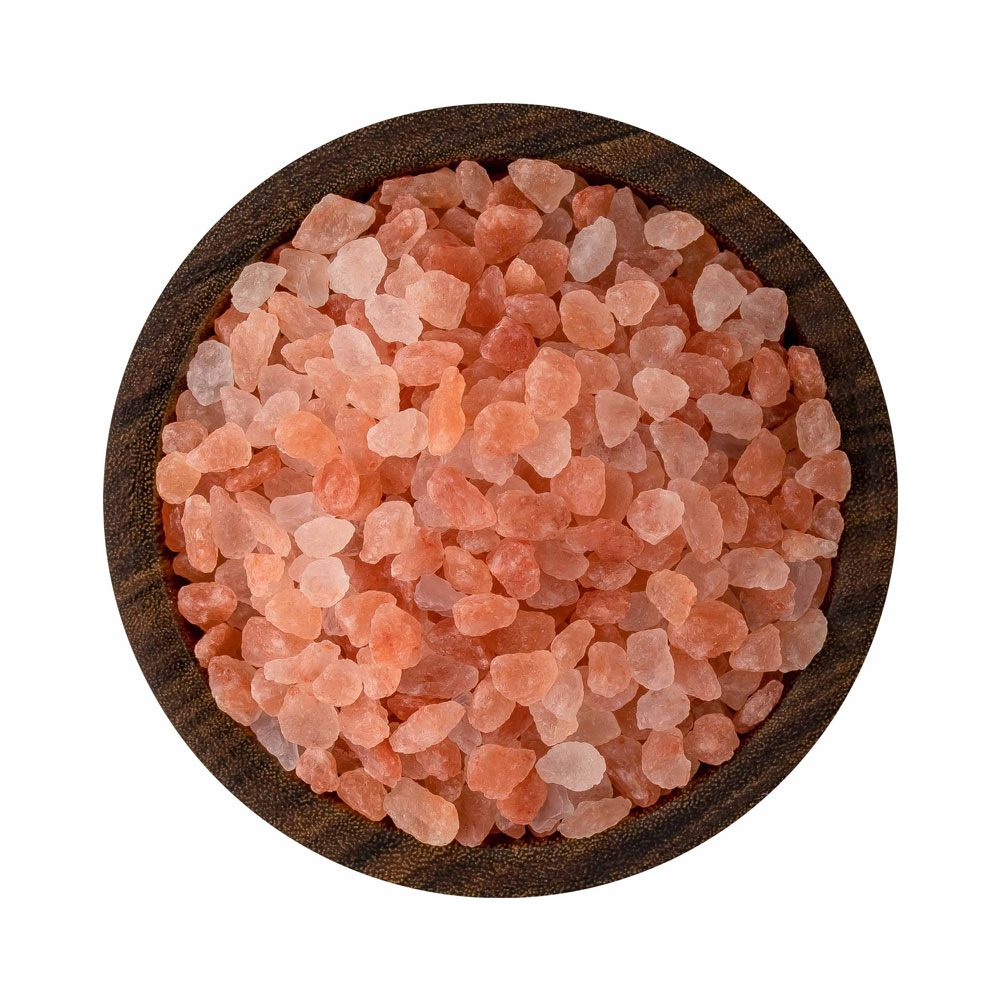 Himaliyan Salt