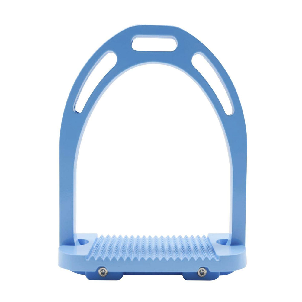 Horse Stirrups