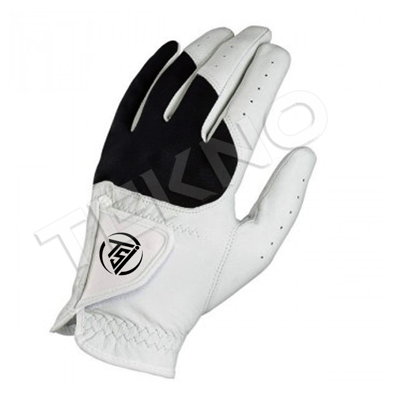 Women Golf Gloves