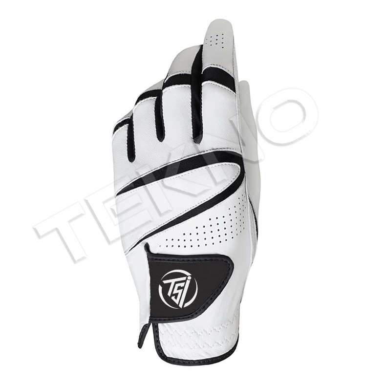 Women Golf Gloves
