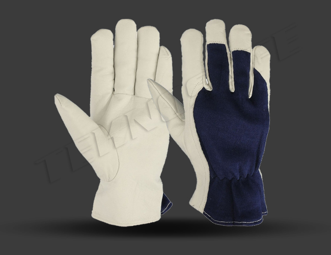 Assembly Gloves