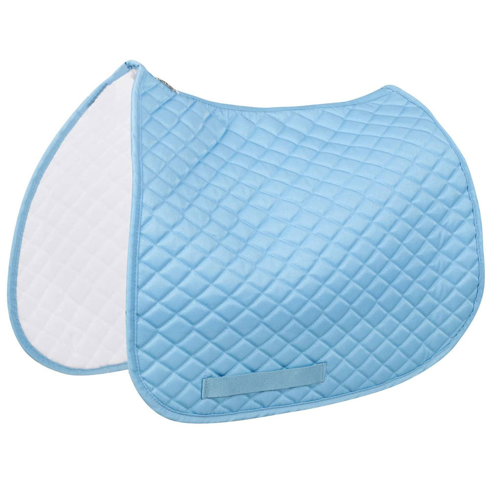 Horse Saddle Pad